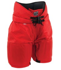 Ice Hockey Pants